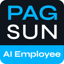 AI Employee logo