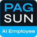 AI Employee logo