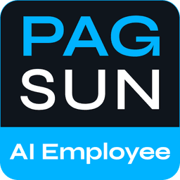 AI Employee logo