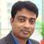 Sundar, Founder of PAGSUN