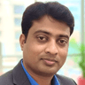 Sundar, Founder of PAGSUN